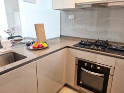 High Park Residences (D28), Apartment #473869101